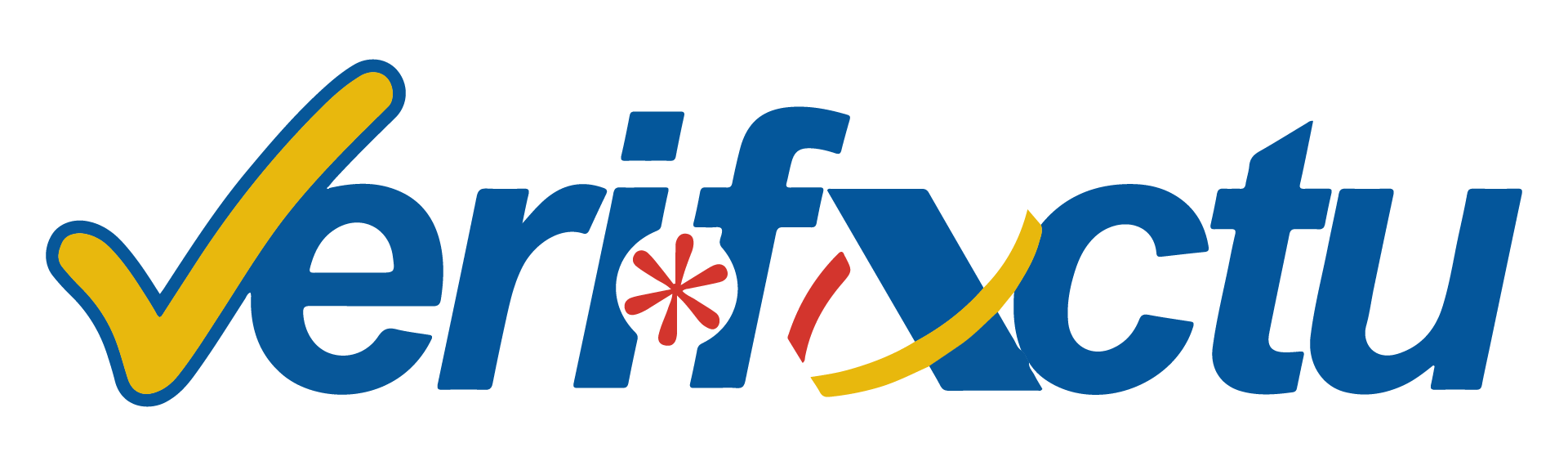 Verifactu Logo